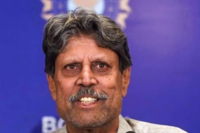 Kapil Dev Moves Delhi HC against Provisions of Prevention of Cruelty to Animals Act, Bats for Stricter Laws