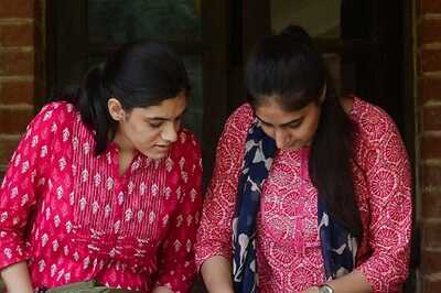 JEE Main Final Answer Key 2023 Released, Check Result Update