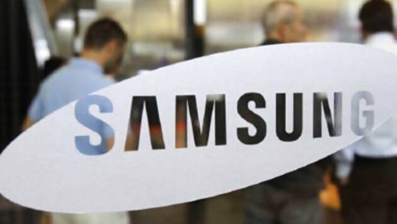 Samsung goes after HTC deal to undercut Apple