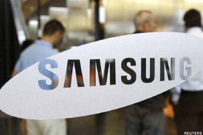 Samsung goes after HTC deal to undercut Apple