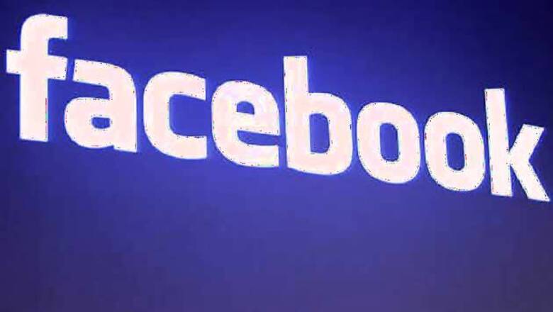 Facebook expands ad business to Zynga's website