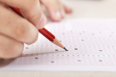 GATE 2022 Response Sheets at gate.iitkgp.ac.in Tomorrow: Steps to Download