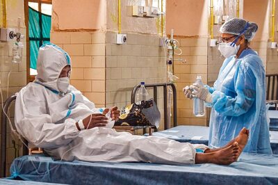 Budget 2023 Expectations: Will Healthcare Industry Move Towards Digital Therapeutics?