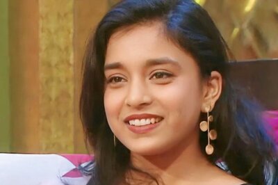 Bigg Boss 16 Weekend Ka Vaar: Sumbul Touqeer Khan Eliminated, Regrets Not Listening To Her Dad