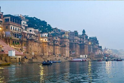 Community Participation: A catalyst for cleaner water bodies