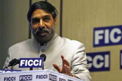 India inks free trade pact with South Korea