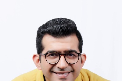 Vivo’s Nipun Marya Will Now Be The CEO of iQOO India