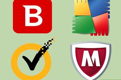 How to Safely Download Torrents