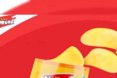 Authum Investment, Mahi Madhusudan Kela to Acquire 46.85% Stake in Prataap Snacks
