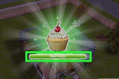 How to Get More Money and LP on the Sims Freeplay