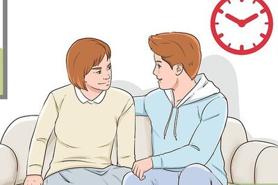 How to Convince Your Parents to Get a Bird