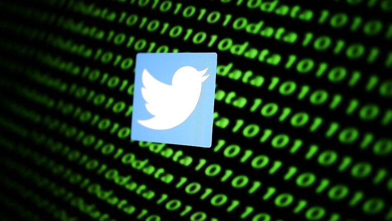 Centre Issues Notice to Twitter after Global Hack Targeting High-profile Users, Seeks Info on Affected Indians
