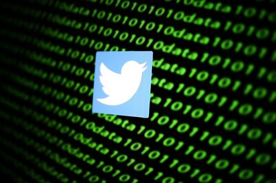 Centre Issues Notice to Twitter after Global Hack Targeting High-profile Users, Seeks Info on Affected Indians