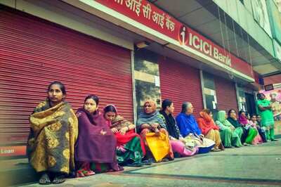 FreeCharge Now Accepted at ICICI Merchants