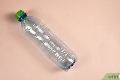 How to Make a Lava Lamp with Household Ingredients