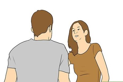 How to Sustain Book Club Membership