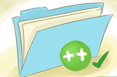 How to Write a Letter of Complaint to a Mental Health Facility