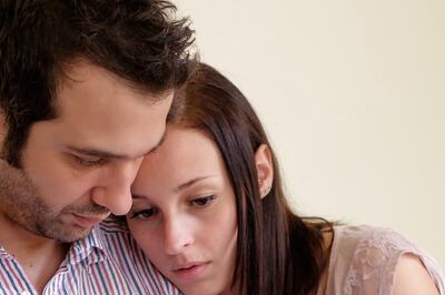 Infertility Isn't Always About Age: Here Are Nine Ways to Deal with This Health Problem