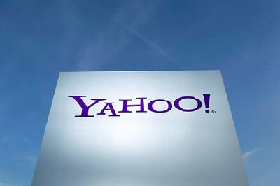 Yahoo Groups Shutting Down After Two Decades of Nostalgia-Inducing Chatrooms
