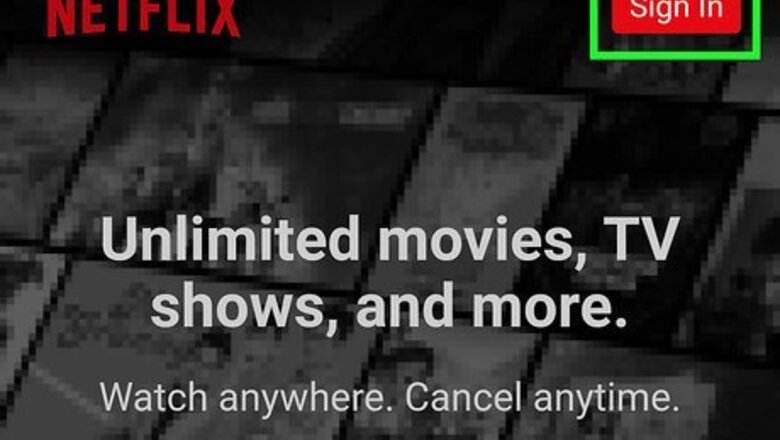 How to Fix Netflix Subtitles