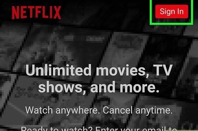 How to Fix Netflix Subtitles