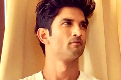 Viscera Report Rules Out Foul Play in Sushant Singh Rajput Death: Official