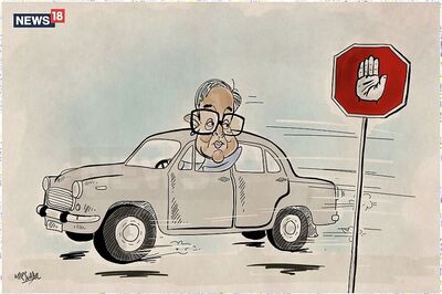 News18.com Daybreak | Pranab's Speech at RSS HQ, Rajini's Kaala Release & Stories You May Have Missed