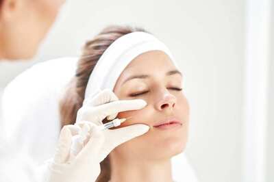 Debunking Myths Surrounding Fillers