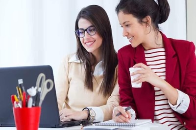 ICSSR Recruitment 2024: Know Educational Qualification, Salaries, And How To Apply