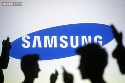 Tandoori microwaves to smartphones with regional language support: Here's what Samsung is doing to woo Indians