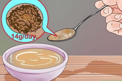 How to Use Flax Seed