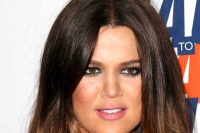 Khloe Kardashian Refutes Dating Rumours with an NBA Star: ‘Focusing on My Daughter, Myself For a While’