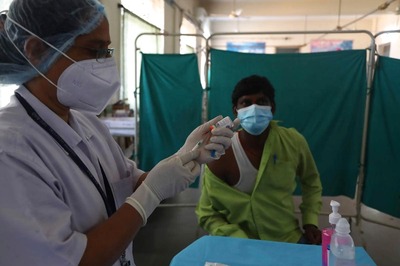 India Finally Has Two Vaccines Against Covid-19. But Who Will be Vaccinated First & Who Will Vaccinate?