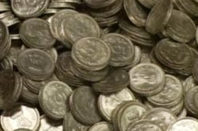 Inflation climbs down to 10.68 per cent