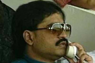 Dawood has been chased out of Pakistan: Shahryar Khan