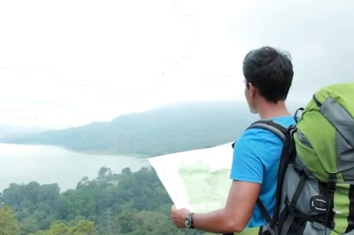 7 Stunning Destinations to Explore for a Picture-Perfect Getaway