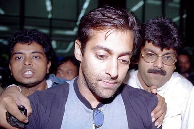 Missing Driver, Mystery Pellets: How Salman Khan Was Acquitted