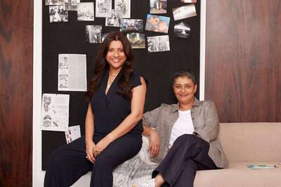 Zoya Akhtar, Reema Kagti Announce Live-action Musical Based on 'The Archies' Comic Book for Netflix