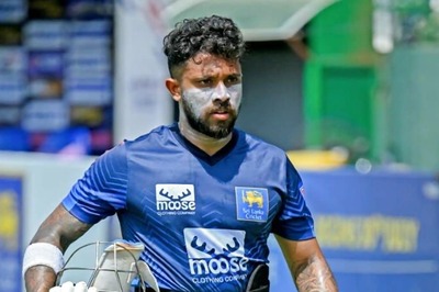 BLK vs DA Dream11 Team Prediction, LPL 2023: Check Our Captain, Vice-captain, Probable XIs for Lanka Premier League