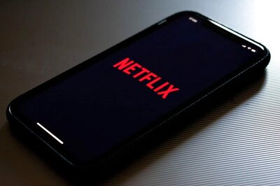 Netflix Hits 200 Million Subscriber Mark, Says It Won't Need External Financing for Daily Operations