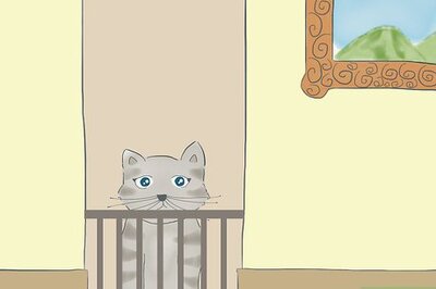 How to Prepare a Guestroom for Guests Who Have Allergies