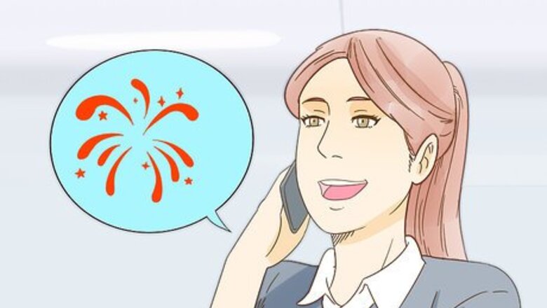 How to Look After Pets During Fireworks