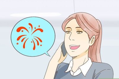 How to Look After Pets During Fireworks