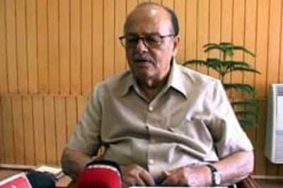 UPA-Left meet to discuss quota issue