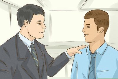 How to Develop Strengths in Employees