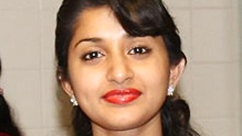 Meera Jasmine to comeback with 'Lisammayude Veedu'