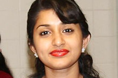 Meera Jasmine to comeback with 'Lisammayude Veedu'