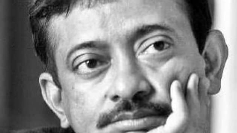 RGV to dig in political mechanisms for next
