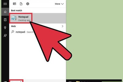 How to Crash Your Computer Using a Batch File