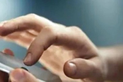 Phone Tapping: Delhi Police Asks Rajasthan CM's OSD to Appear Before it on Saturday